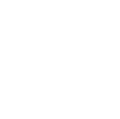 Al Manazil Al Hadiyah